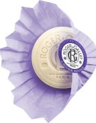 Roger & Gallet Lavande Royale parfémované mýdlo 100 g