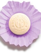 Roger & Gallet Lavande Royale parfémované mýdlo 100 g