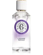 Roger & Gallet Lavande Royale toaletní voda unisex 100 ml