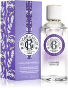 Roger & Gallet Lavande Royale toaletní voda unisex 100 ml