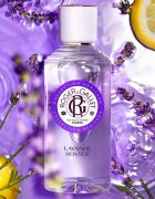 Roger & Gallet Lavande Royale toaletní voda unisex 100 ml