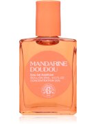 Roger & Gallet Mandarine Doudou parfémovaná voda roll-on pro ženy 15 ml