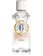 Roger & Gallet Néroli osvěžující voda pro ženy 100 ml
