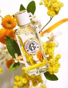 Roger & Gallet Néroli osvěžující voda pro ženy 100 ml
