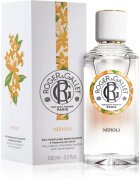 Roger & Gallet Néroli osvěžující voda pro ženy 100 ml