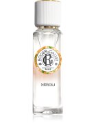Roger & Gallet Néroli osvěžující voda pro ženy 30 ml