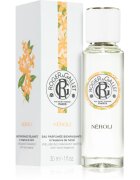 Roger & Gallet Néroli osvěžující voda pro ženy 30 ml