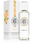 Roger & Gallet Néroli osvěžující voda pro ženy 30 ml