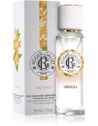 Roger & Gallet Néroli osvěžující voda pro ženy 30 ml