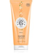 Roger & Gallet Néroli relaxační sprchový gel 200 ml