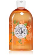 Roger & Gallet Néroli relaxační sprchový gel 500 ml