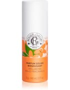 Roger & Gallet Néroli Wellbeing Solid Fragrance tuhý parfém pro ženy 5 g
