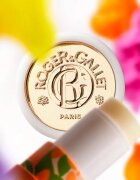 Roger & Gallet Néroli Wellbeing Solid Fragrance tuhý parfém pro ženy 5 g
