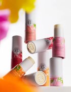 Roger & Gallet Néroli Wellbeing Solid Fragrance tuhý parfém pro ženy 5 g