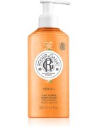 Roger & Gallet Néroli zklidňující tělové mléko pro ženy 250 ml