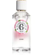 Roger & Gallet Rose osvěžující voda pro ženy 100 ml