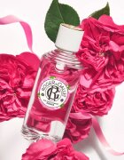 Roger & Gallet Rose osvěžující voda pro ženy 100 ml