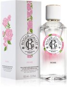 Roger & Gallet Rose osvěžující voda pro ženy 100 ml