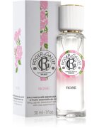 Roger & Gallet Rose osvěžující voda pro ženy 30 ml