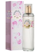 Roger & Gallet Rose osvěžující voda pro ženy 30 ml