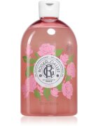 Roger & Gallet Rose parfémovaný sprchový gel 500 ml