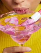 Roger & Gallet Rose Sublimating Lip Balm balzám na rty 3.5 g