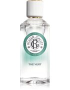 Roger & Gallet Thé Vert osvěžující voda pro ženy 100 ml