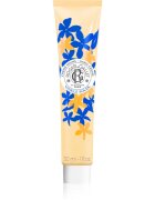 Roger & Gallet Vanille Soleil krém na ruce 30 ml