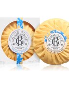 Roger & Gallet Vanille Soleil parfémované mýdlo 100 g