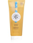 Roger & Gallet Vanille Soleil sprchový gel 200 ml