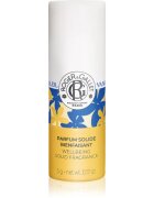 Roger & Gallet Vanille Soleil Wellbeing Solid Fragrance tuhý parfém pro ženy 5 g