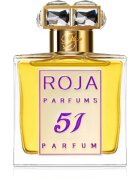 Roja Parfums 51 parfém pro ženy 50 ml