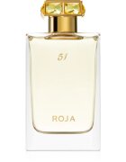 Roja Parfums 51 Pour Femme parfémovaná voda pro ženy 75 ml