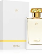Roja Parfums 51 Pour Femme parfémovaná voda pro ženy 75 ml
