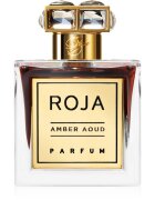 Roja Parfums Amber Aoud parfém unisex 100 ml