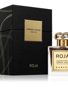 Roja Parfums Amber Aoud parfém unisex 100 ml