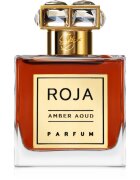 Roja Parfums Amber Aoud parfém unisex 50 ml