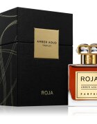 Roja Parfums Amber Aoud parfém unisex 50 ml