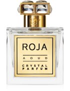 Roja Parfums Aoud Crystal parfém unisex 100 ml