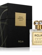 Roja Parfums Aoud Crystal parfém unisex 100 ml