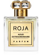 Roja Parfums Aoud Extraordinaire parfém unisex 100 ml
