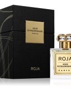 Roja Parfums Aoud Extraordinaire parfém unisex 100 ml