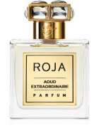 Roja Parfums Aoud Extraordinaire parfém unisex 50 ml