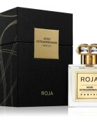 Roja Parfums Aoud Extraordinaire parfém unisex 50 ml