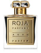 Roja Parfums Aoud parfém unisex 100 ml