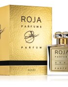 Roja Parfums Aoud parfém unisex 100 ml