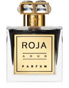 Roja Parfums Aoud parfém unisex 100 ml