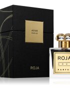 Roja Parfums Aoud parfém unisex 100 ml