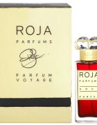 Roja Parfums Aoud parfém unisex 30 ml