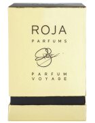 Roja Parfums Aoud parfém unisex 30 ml